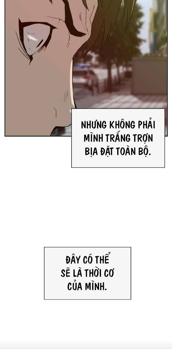 Chương 204 - Trang 7