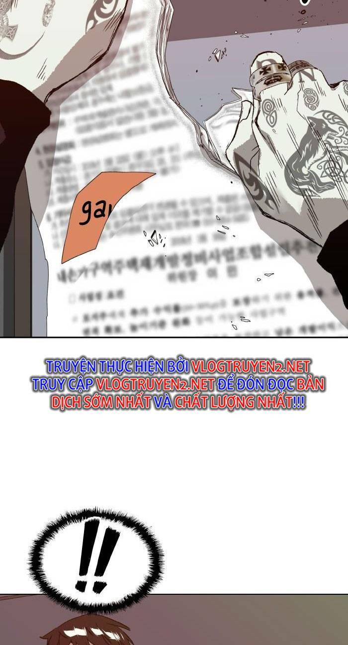 Chương 204 - Trang 79