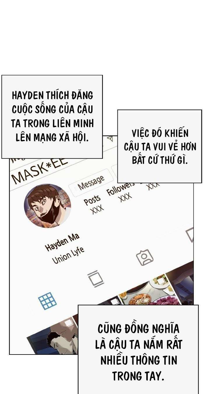 Chương 204 - Trang 10