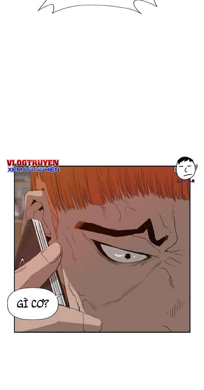 Chương 205 - Trang 17