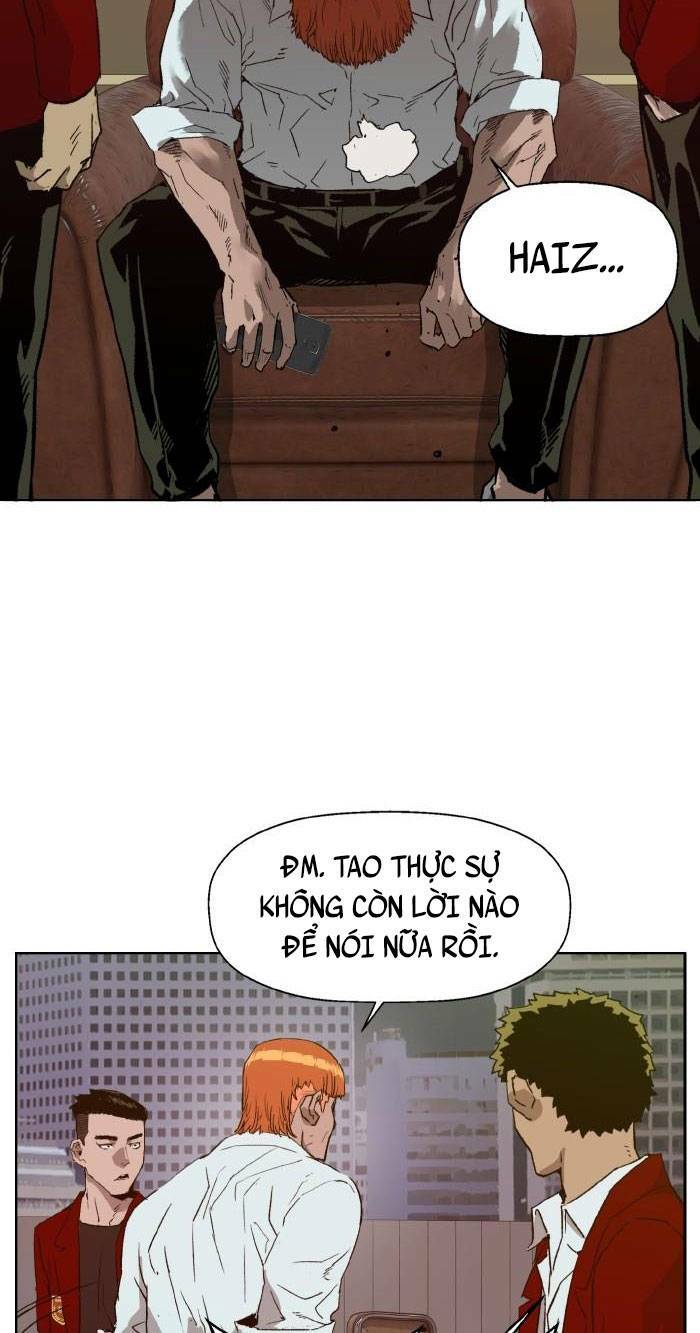 Chương 205 - Trang 21