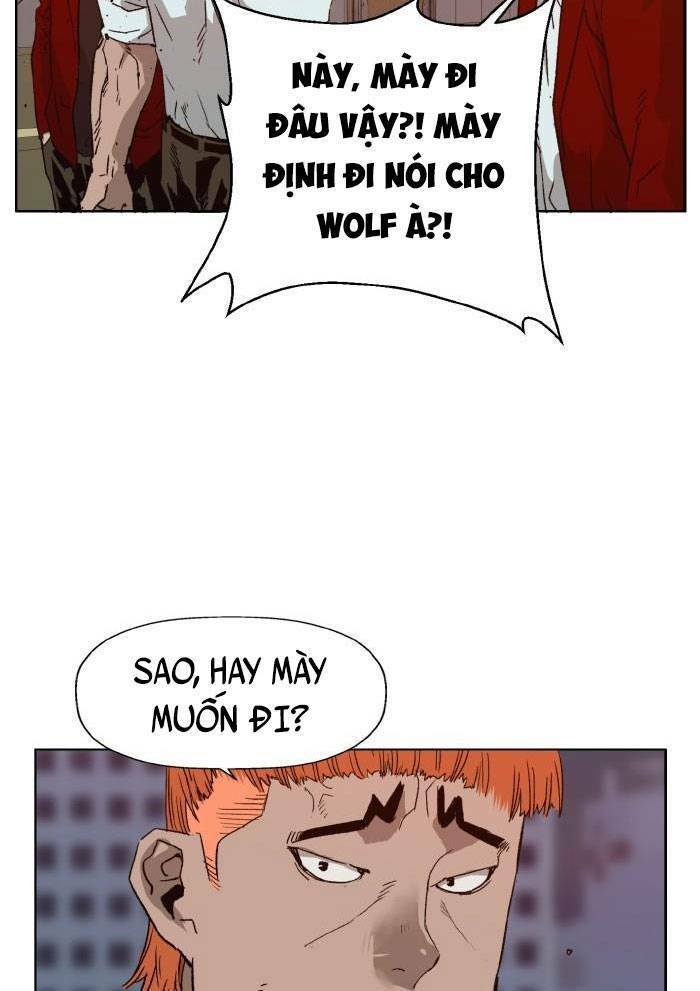Chương 205 - Trang 22