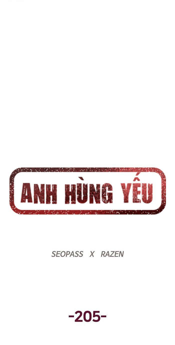 Chương 205 - Trang 39