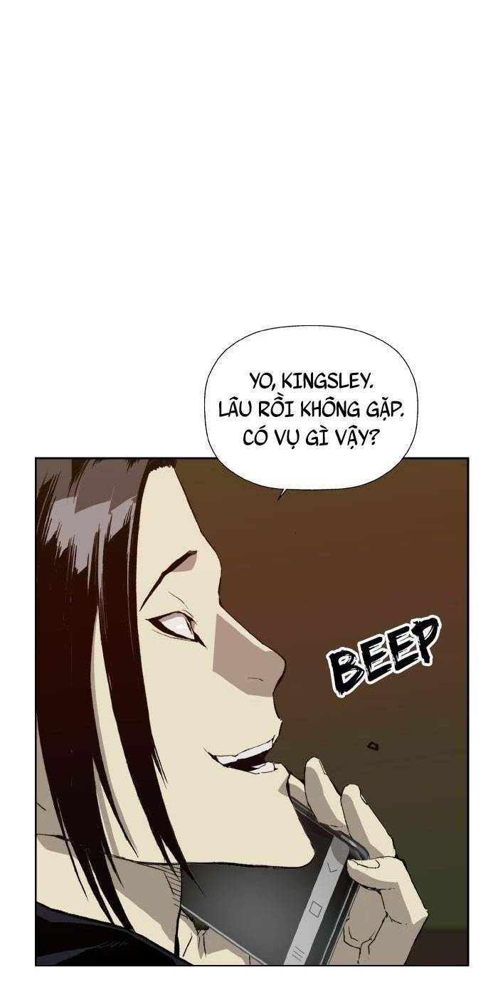 Chương 205 - Trang 5