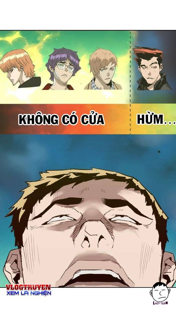 Chương 205 - Trang 45