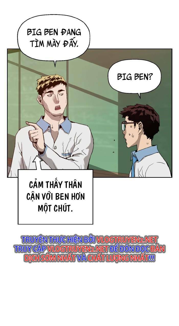 Chương 205 - Trang 61