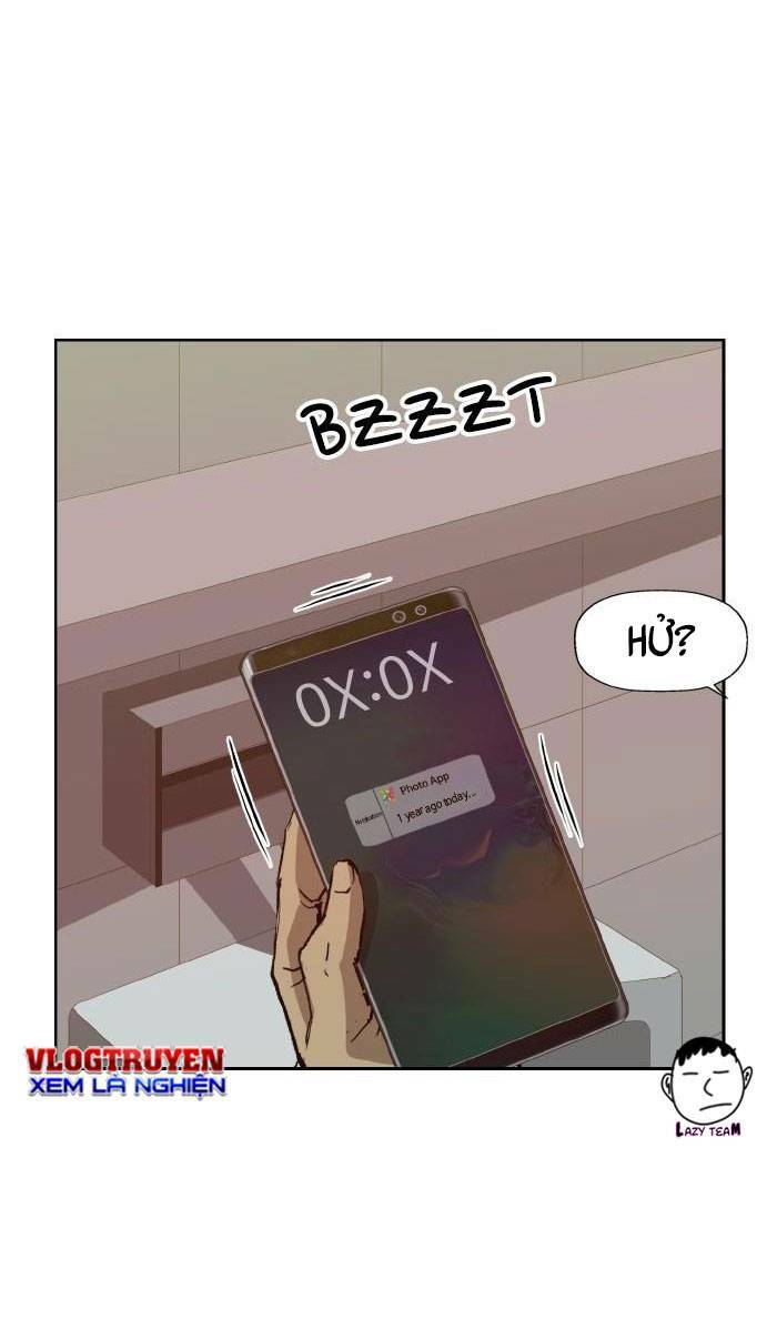 Chương 205 - Trang 85