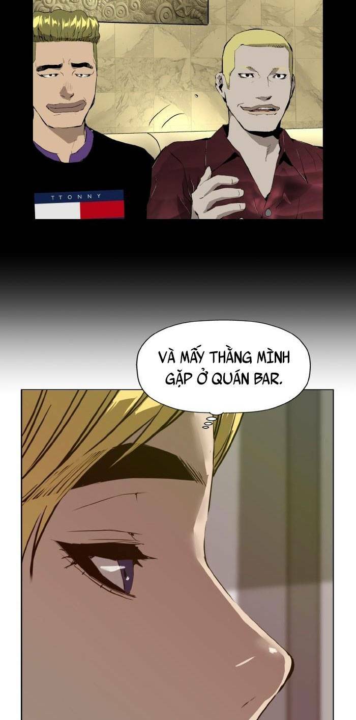 Trang 42