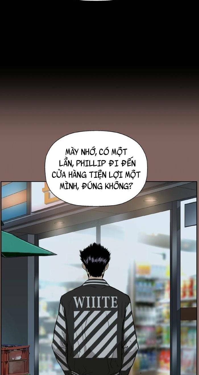 Trang 48