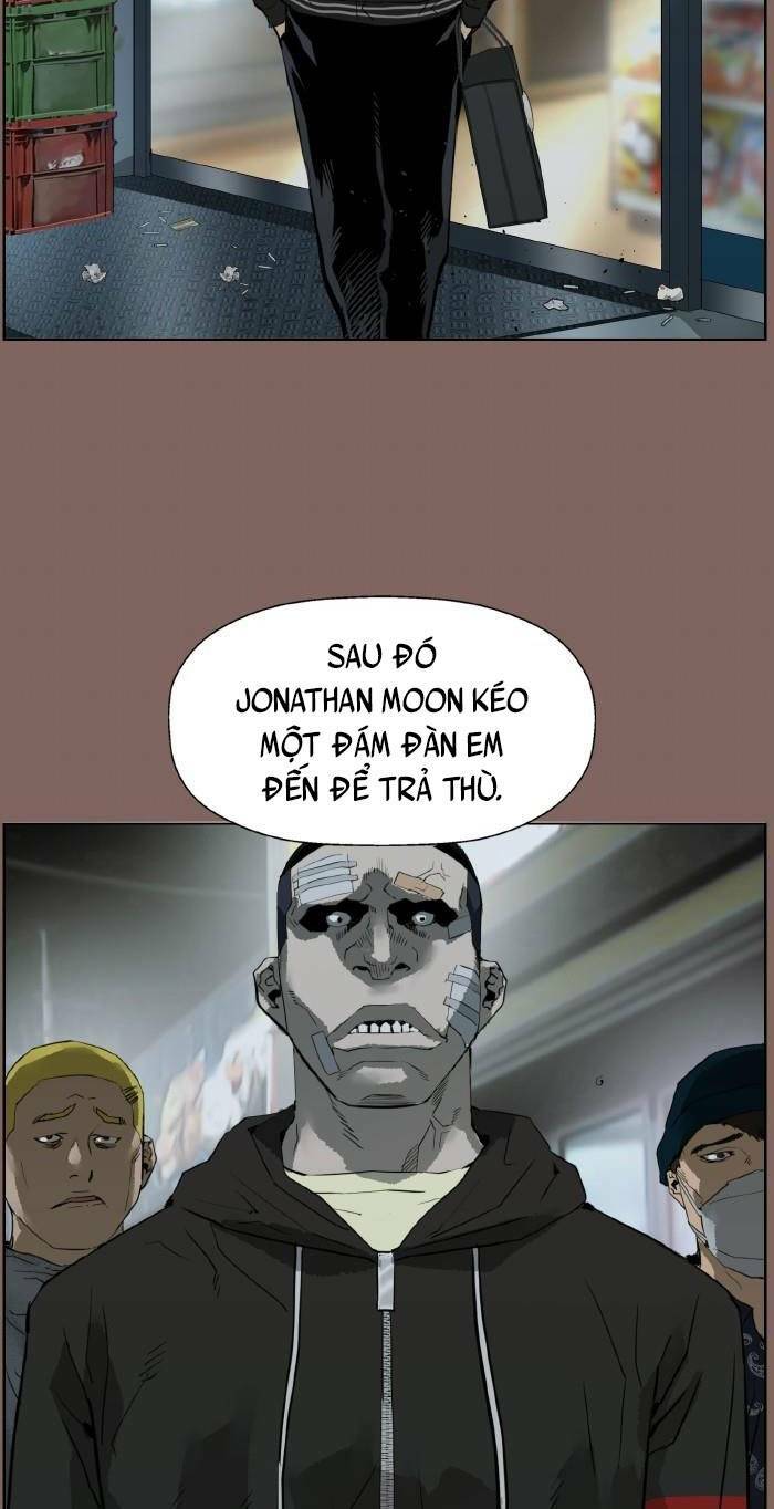 Trang 49