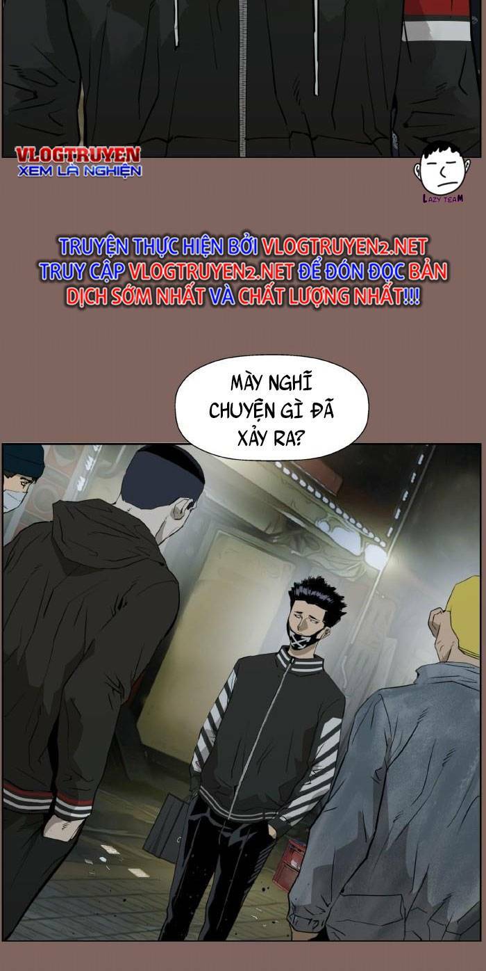 Trang 50