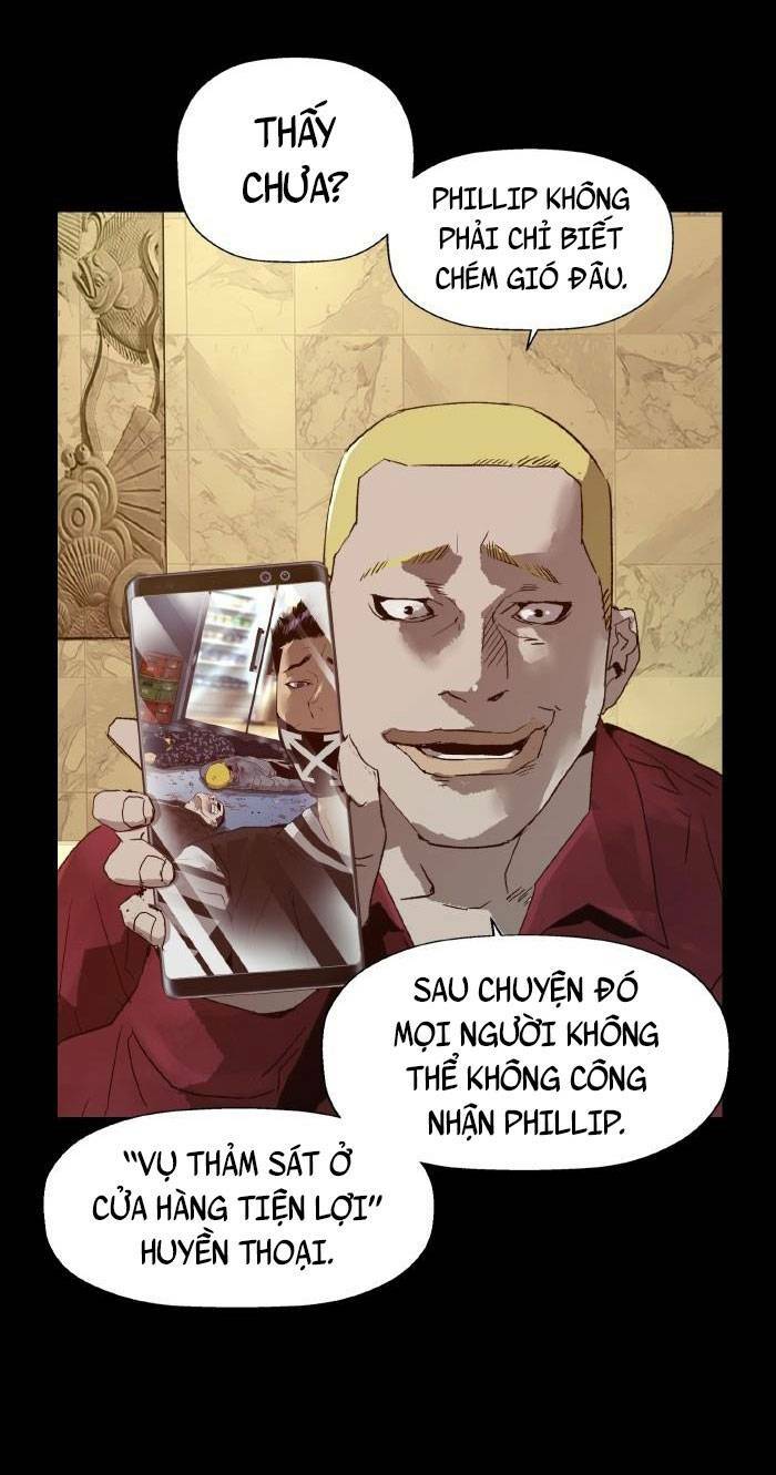 Trang 54