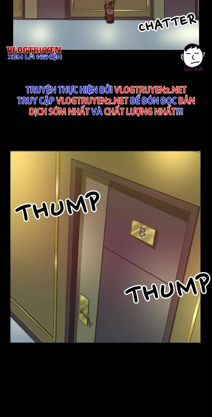 Trang 56