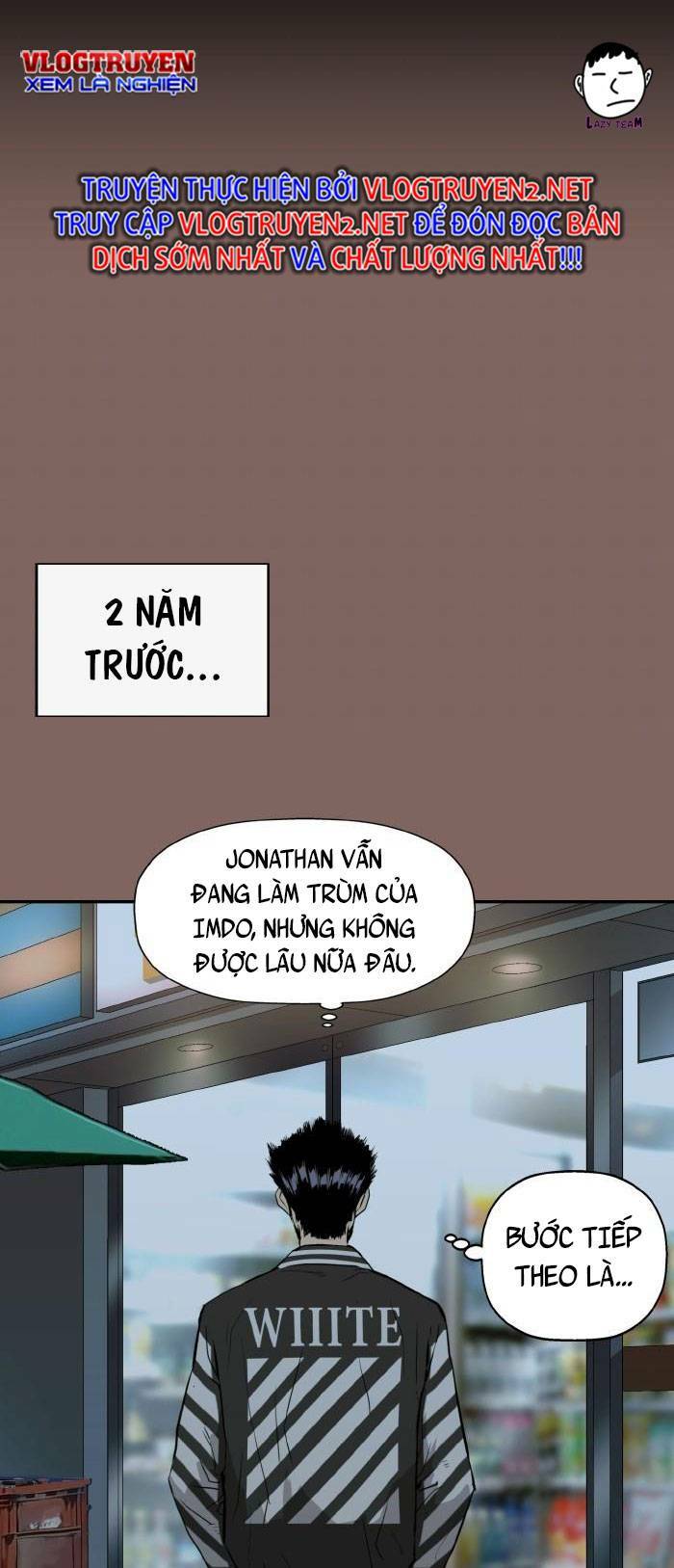 Trang 68