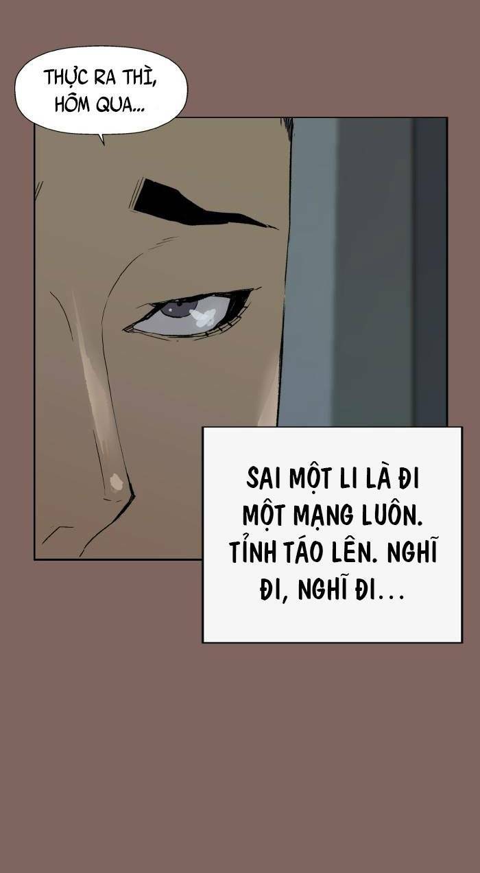 Trang 76