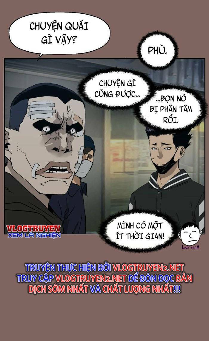 Trang 81