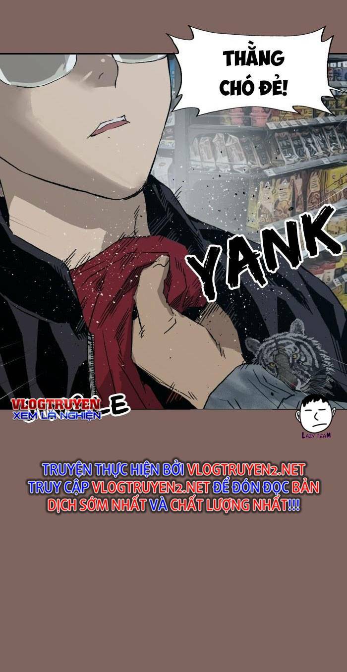 Trang 85