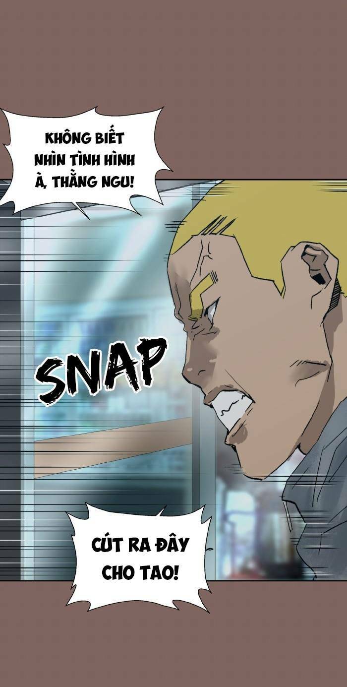 Chương 207 - Trang 1