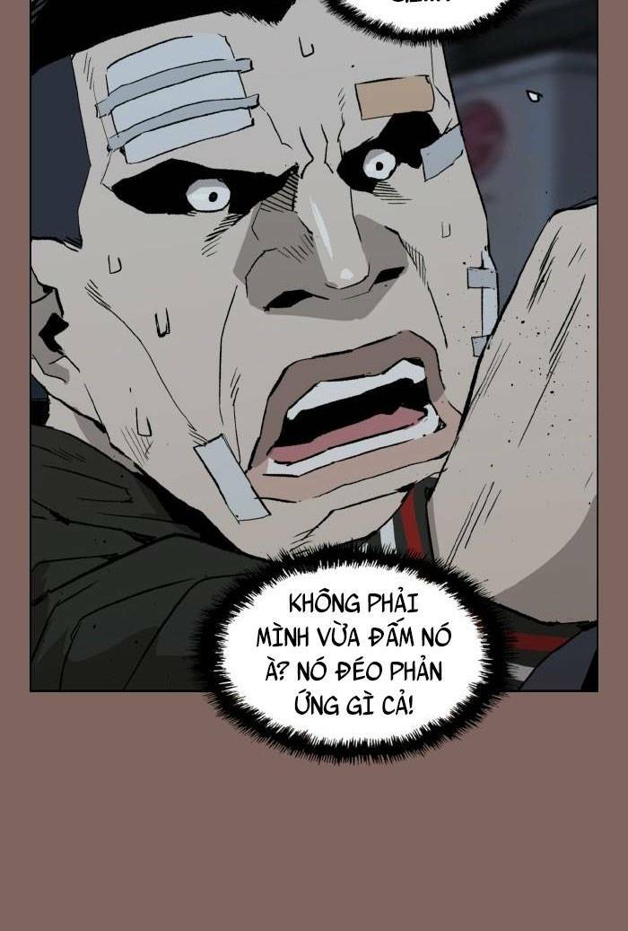 Chương 207 - Trang 20