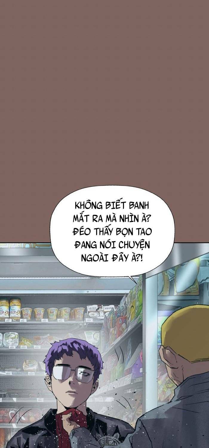 Chương 207 - Trang 3