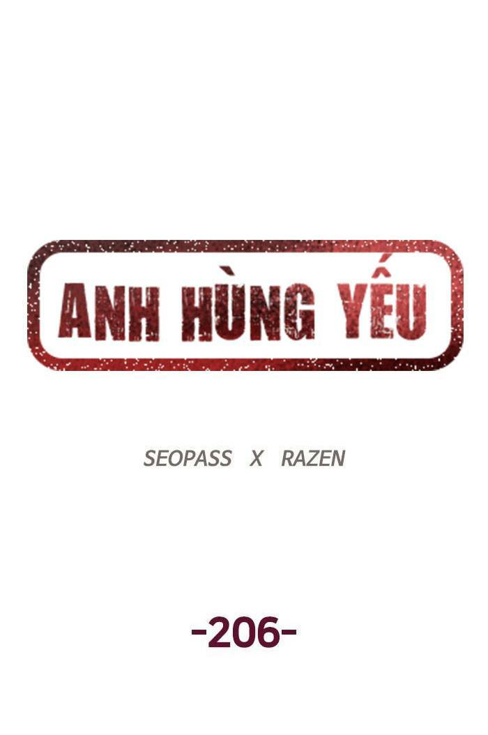 Chương 207 - Trang 23