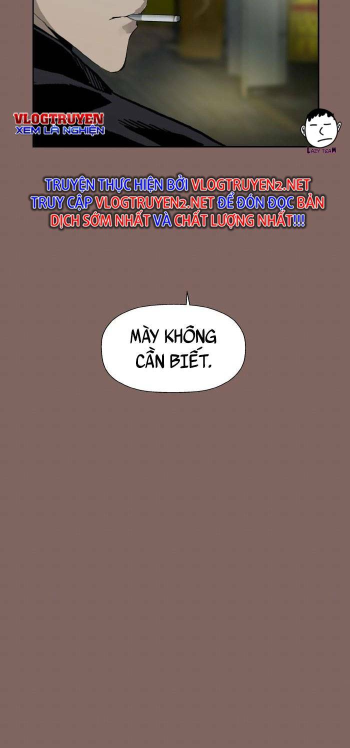 Chương 207 - Trang 39