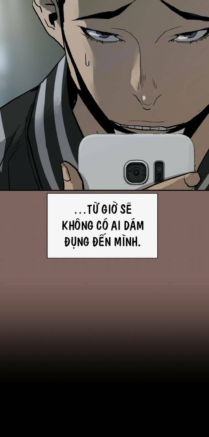 Chương 207 - Trang 44