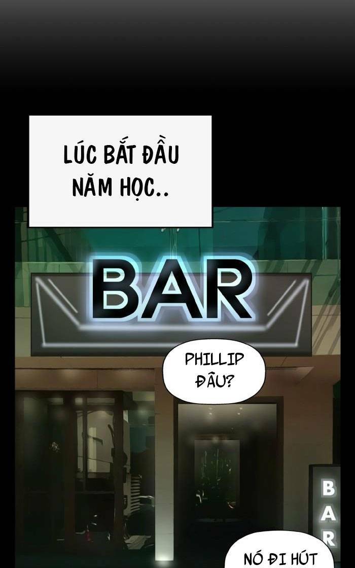 Chương 207 - Trang 45