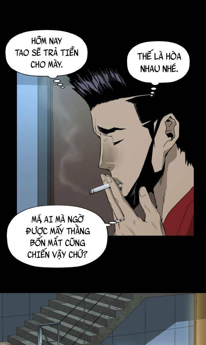 Chương 207 - Trang 48