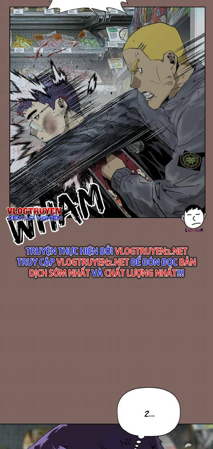 Chương 207 - Trang 6