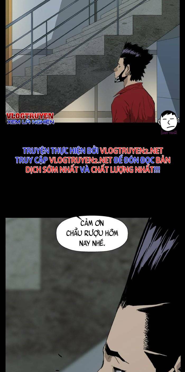 Chương 207 - Trang 56