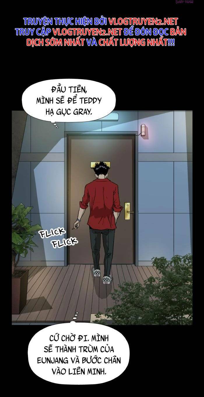 Chương 207 - Trang 60