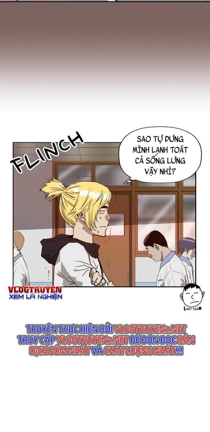 Chương 207 - Trang 62