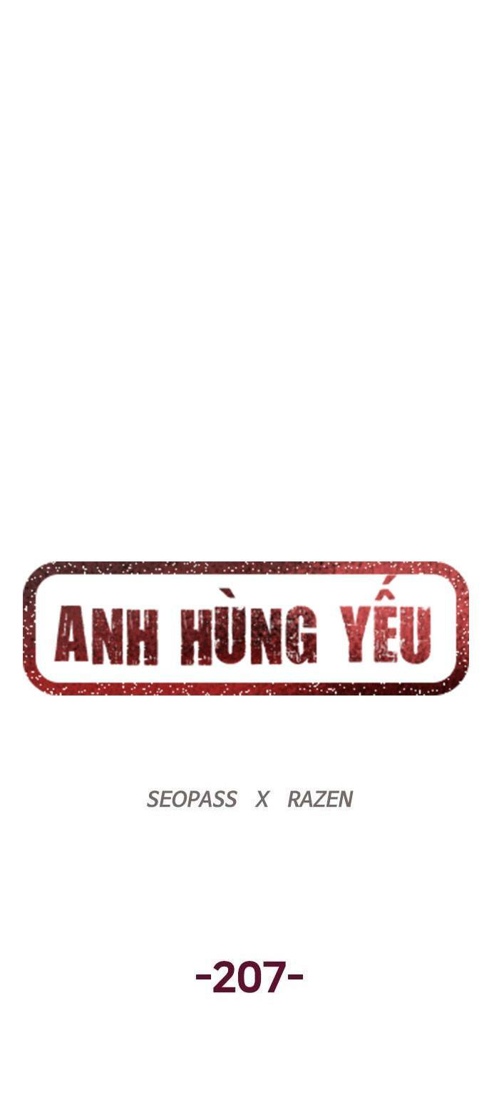 Chương 207 - Trang 63