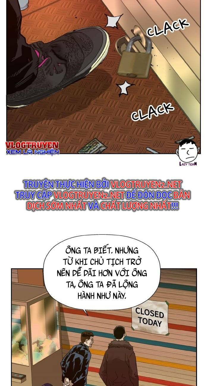 Chương 207 - Trang 71