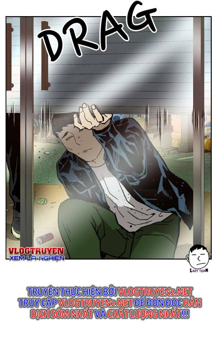 Chương 207 - Trang 74
