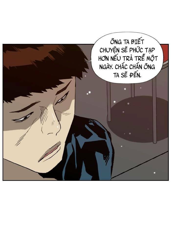 Chương 207 - Trang 76