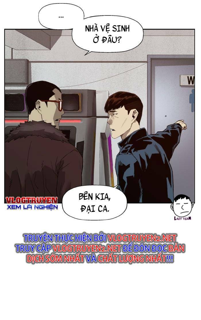 Chương 207 - Trang 77