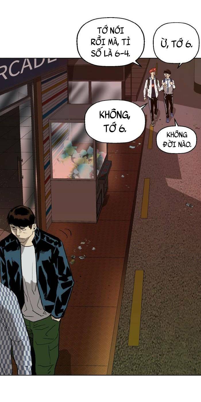 Chương 207 - Trang 81