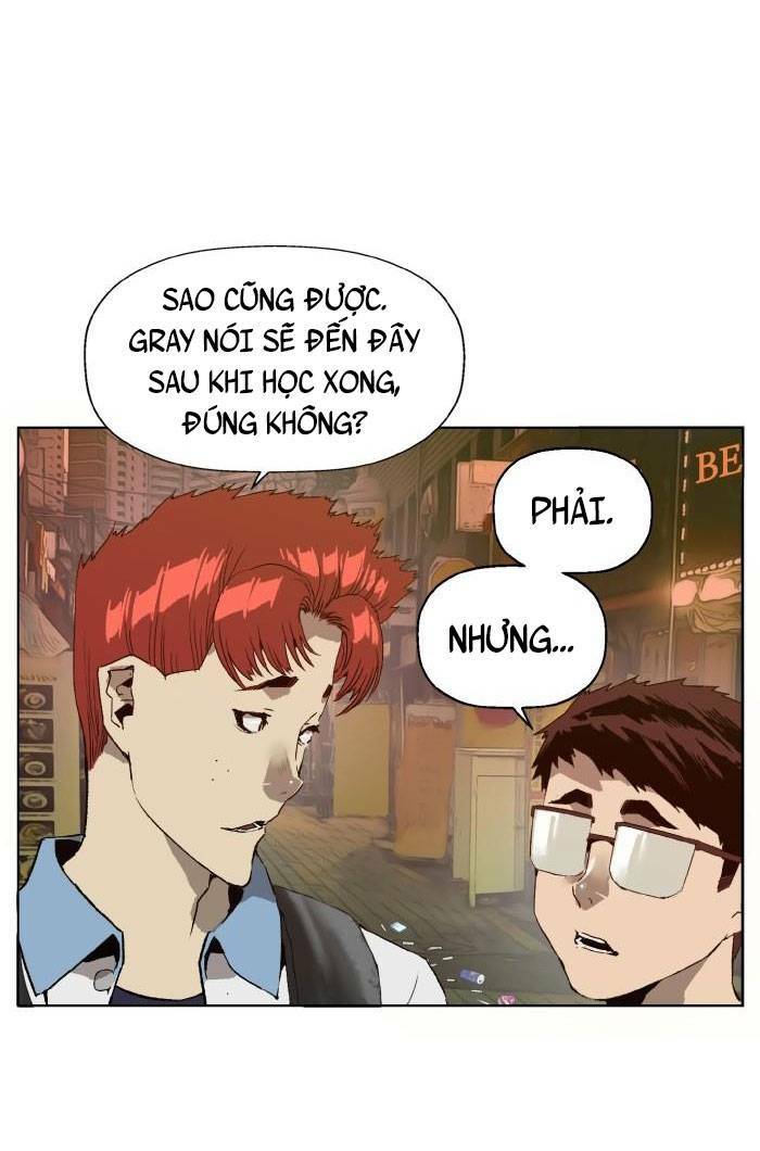 Chương 207 - Trang 82