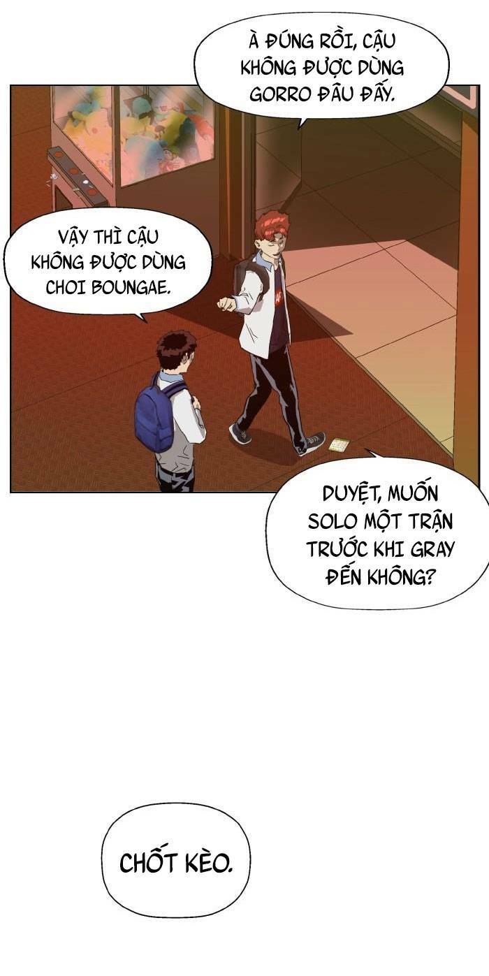 Chương 207 - Trang 85