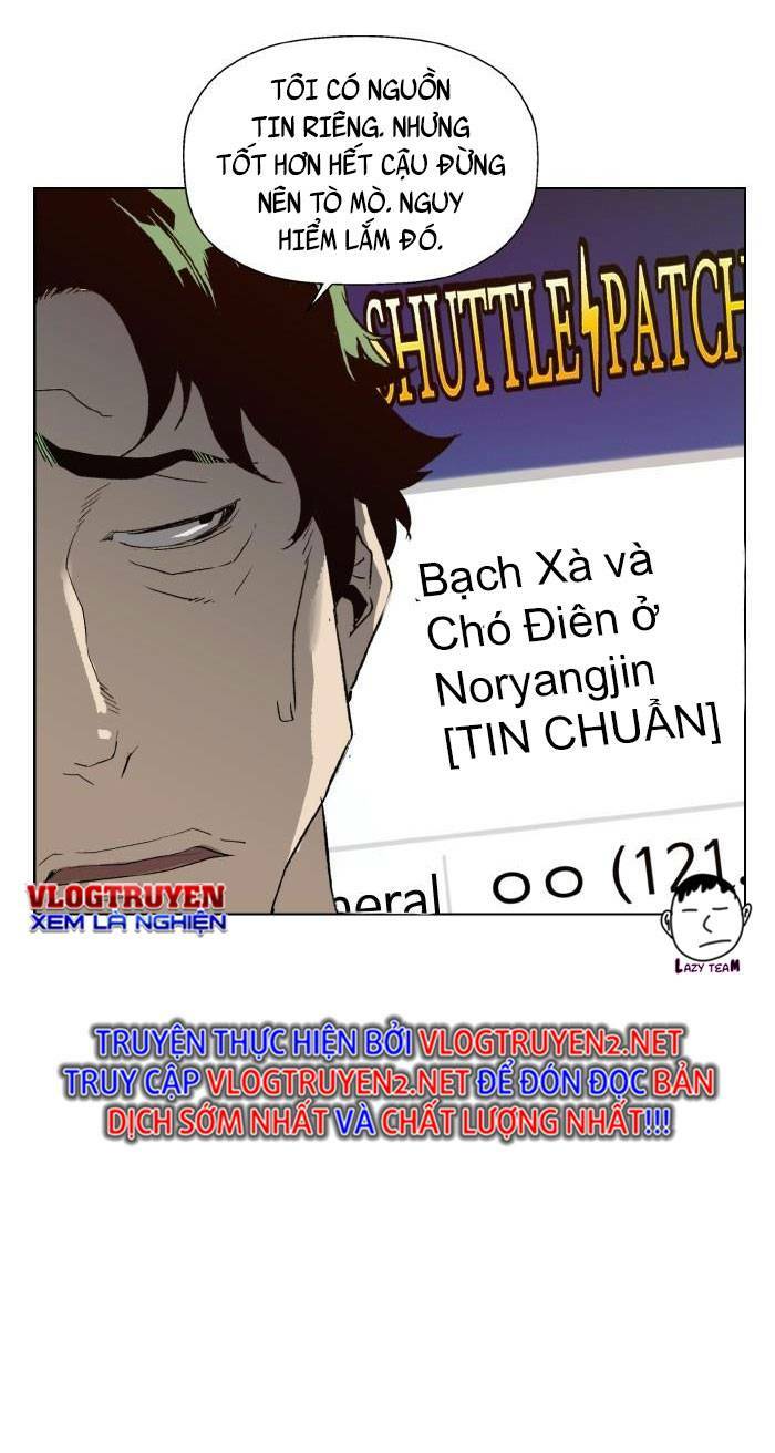 Chương 208 - Trang 11