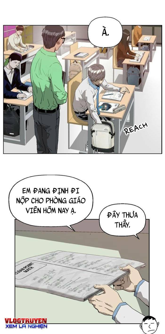 Chương 208 - Trang 13