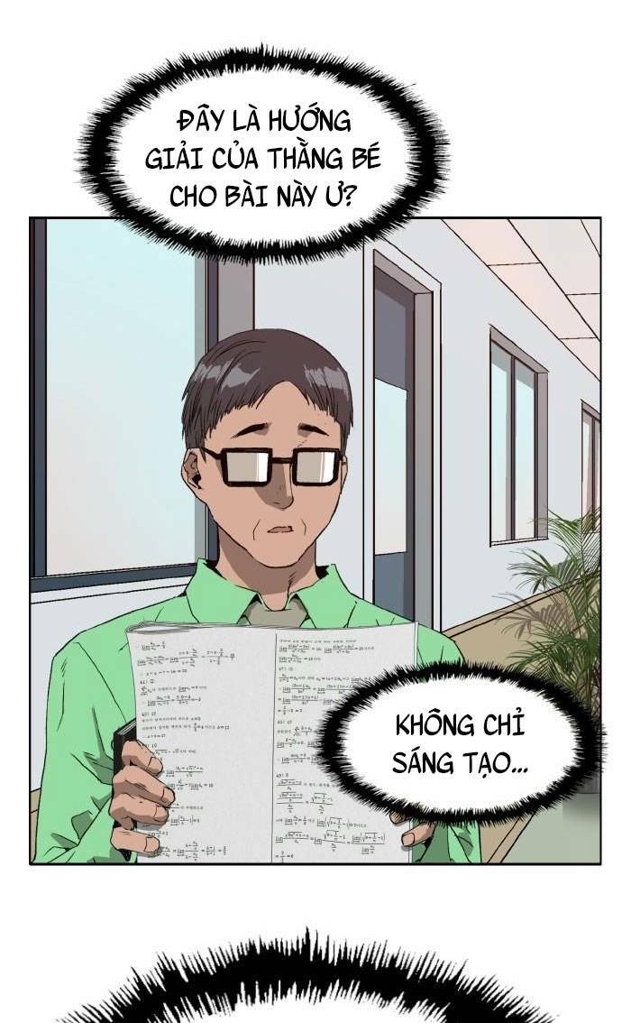 Chương 208 - Trang 17