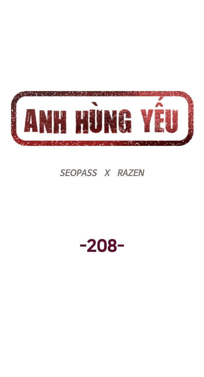 Chương 208 - Trang 20