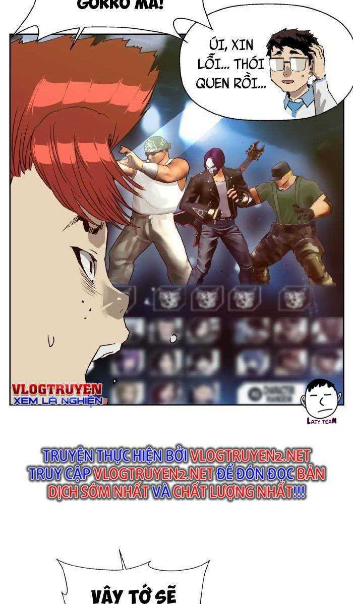 Chương 208 - Trang 26