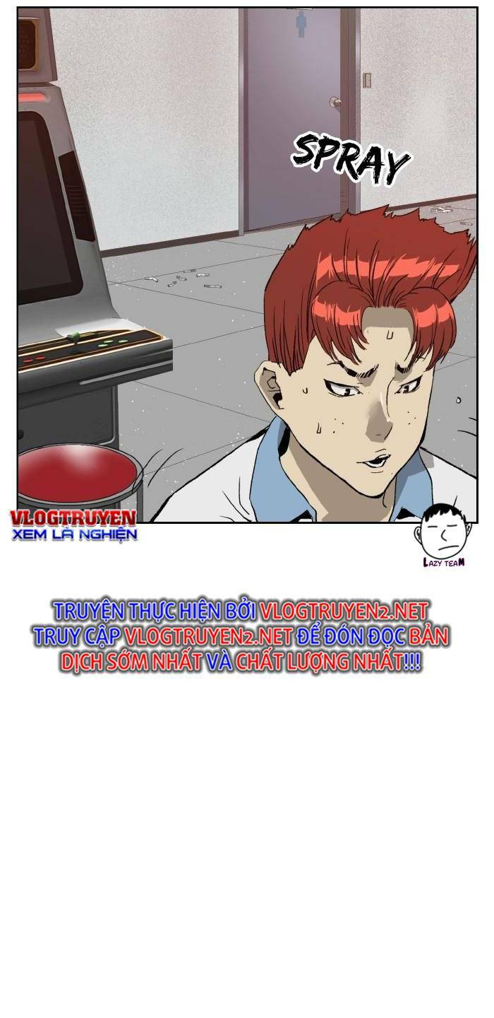 Chương 208 - Trang 29