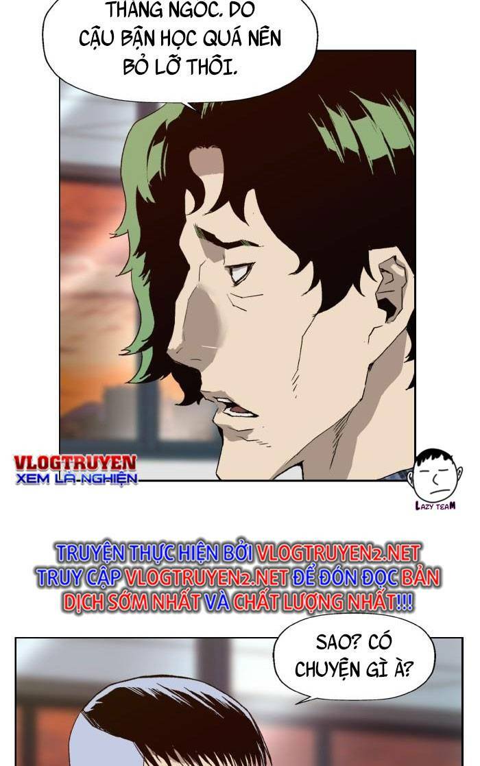 Chương 208 - Trang 4