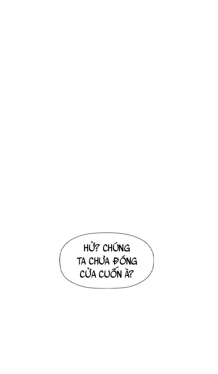 Chương 208 - Trang 37