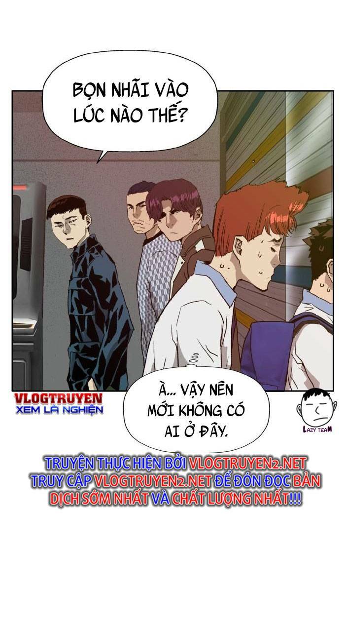 Chương 208 - Trang 39